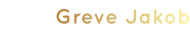 Greve Jakob Hiss AB